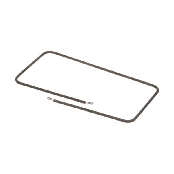 Warmer Element120V 1200W For - Part No Ws50396